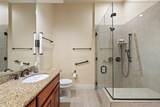 108 Rivalto Cir - Photo 13