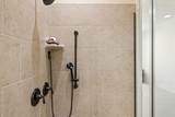 108 Rivalto Cir - Photo 14