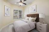 108 Rivalto Cir - Photo 15