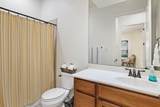108 Rivalto Cir - Photo 16