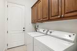 108 Rivalto Cir - Photo 17