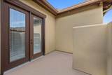 108 Rivalto Cir - Photo 18