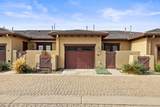 108 Rivalto Cir - Photo 19