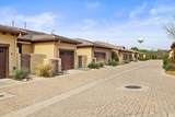 108 Rivalto Cir - Photo 20