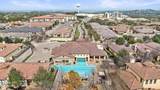 108 Rivalto Cir - Photo 21