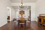 108 Rivalto Cir - Photo 3