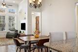 108 Rivalto Cir - Photo 5
