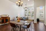 108 Rivalto Cir - Photo 6