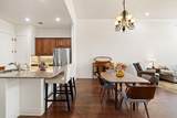 108 Rivalto Cir - Photo 7
