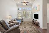 108 Rivalto Cir - Photo 8