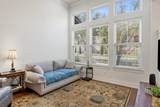 108 Rivalto Cir - Photo 9