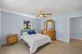 611 Lake Placid Dr - Photo 16