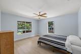 611 Lake Placid Dr - Photo 18
