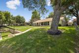 611 Lake Placid Dr - Photo 27