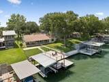 611 Lake Placid Dr - Photo 29