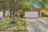 6736 Cornish Hen Ln - Photo 1
