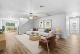 6736 Cornish Hen Ln - Photo 3