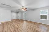 6736 Cornish Hen Ln - Photo 5