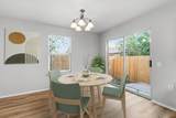 6736 Cornish Hen Ln - Photo 6