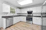 6736 Cornish Hen Ln - Photo 7