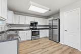 6736 Cornish Hen Ln - Photo 8