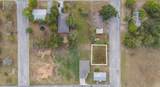 366 Dallas St - Photo 10