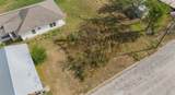 366 Dallas St - Photo 11