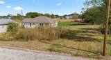 366 Dallas St - Photo 12