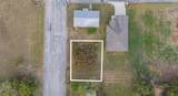 366 Dallas St - Photo 2