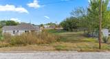 366 Dallas St - Photo 3