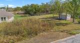 366 Dallas St - Photo 6