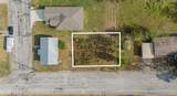 366 Dallas St - Photo 7