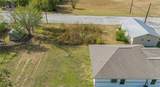 366 Dallas St - Photo 8