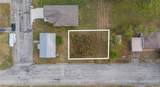 366 Dallas St - Photo 9