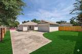 18217 Flathead Dr - Photo 27