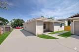 18217 Flathead Dr - Photo 28