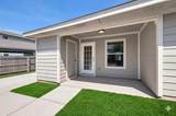 18217 Flathead Dr - Photo 29
