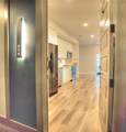 2220 Webberville Rd - Photo 1