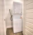 2220 Webberville Rd - Photo 11