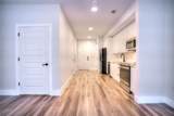 2220 Webberville Rd - Photo 12