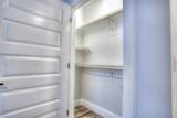 2220 Webberville Rd - Photo 13