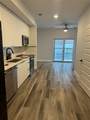 2220 Webberville Rd - Photo 2