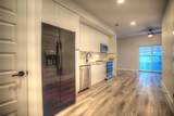2220 Webberville Rd - Photo 3