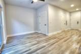 2220 Webberville Rd - Photo 4