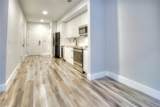 2220 Webberville Rd - Photo 5