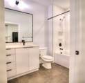2220 Webberville Rd - Photo 6