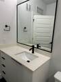 2220 Webberville Rd - Photo 8