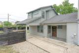 302 Delmar Ave - Photo 1