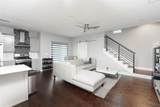 302 Delmar Ave - Photo 10