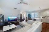302 Delmar Ave - Photo 11
